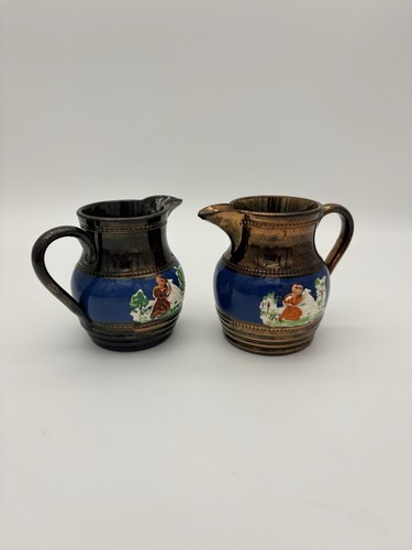 Antique victorian - antique,