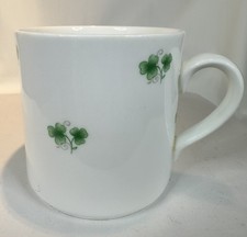 Crown Staffordshire Vintage