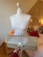 LK Bennett Women's Clutch Bag