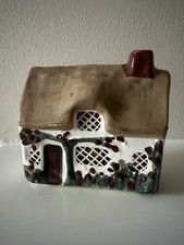 Vintage Mudlen End Studios