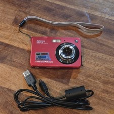 Aberg Best ABcam 218 21 MP