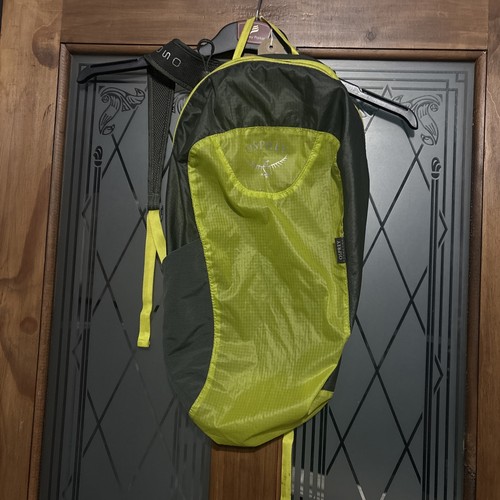 Osprey ultralight stuff pack - osprey,