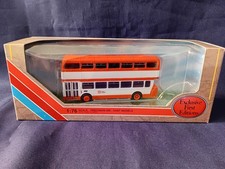 EFE 18014 SCARCE GREATER