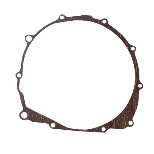 Clutch cover gasket for yamaha - for,