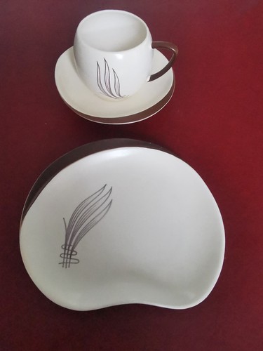 Carlton ware vintage - ware,