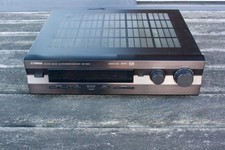 Yamaha DSP-E800 AV Surround