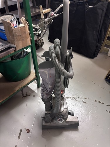 Kirby sentria g10e vacuum - kirby,