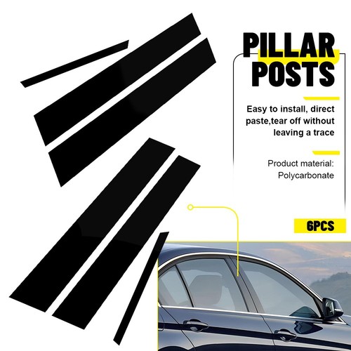 Fit for bmw series - for, 328i