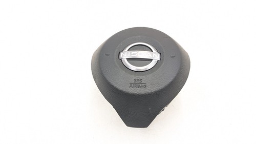 Nissan juke f16 steering - nissan, er