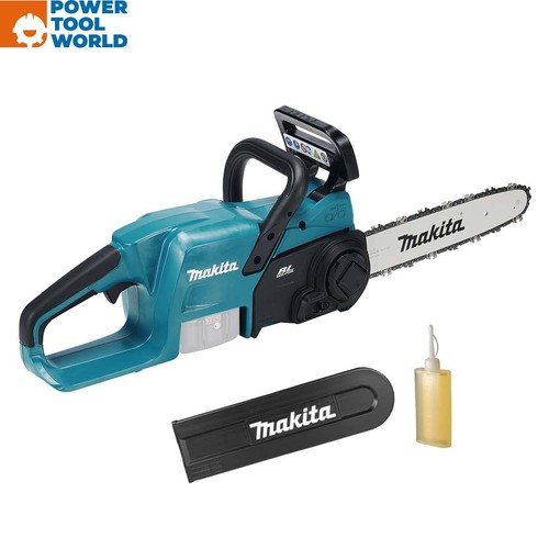 Makita duc307zx2 30cm 12 - makita,
