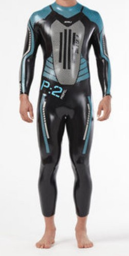 2xu propel triathlon - propel,