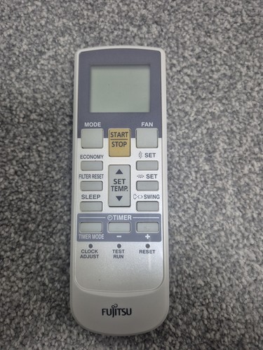 Fujitsu sy1 air - ar-sy1,