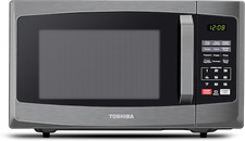Toshiba 800W 23L Microwave