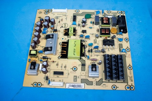 Power supply - power,