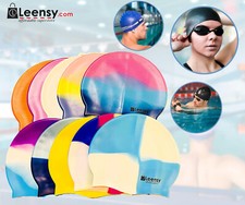 Easy fit children's kids