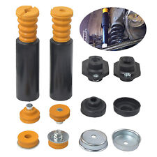 Rear Shock Absorber Upper & Lower Mount Kit For BMW E87 E82 E81 E90 E92 E91 E93