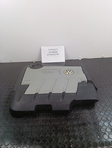 Golf mk6 scirocco - vw, caddy