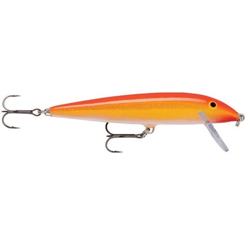 Rapala original lures - rapala,