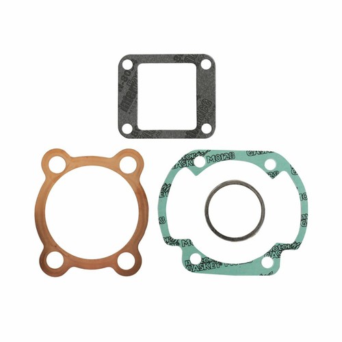 Emery gaskets for - , cylinder