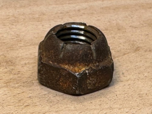 Used genuine honda coarse - honda,