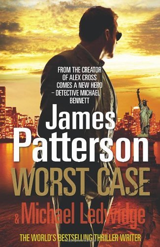 Worst case michael bennett - case:,