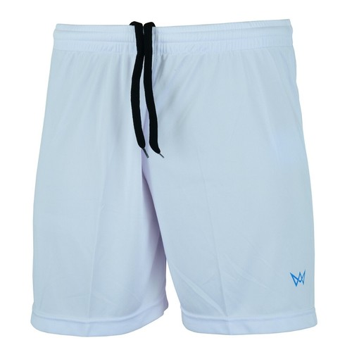 Apex wear men shorts - apex, men's