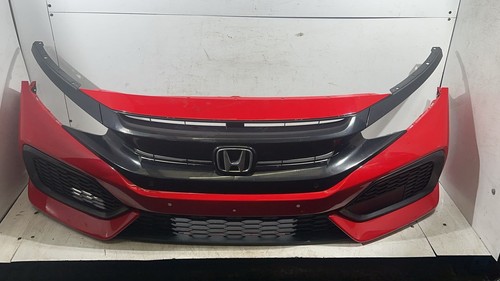 Honda civic vtec mk10 - honda,