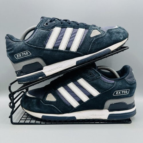 Adidas originals zx750 size - adidas, og