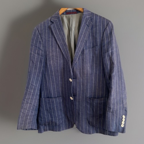 Marks spencer italian nova - marks,