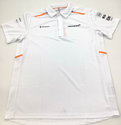 Mclaren renault team - mclaren,