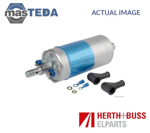65453001 electric fuel pump - 65453001,