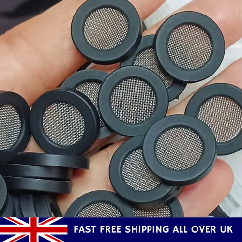 Long lasting rubber - long,