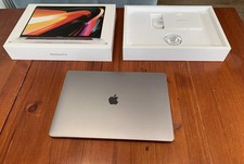 Apple MacBook Pro 16"  2019