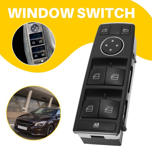 Fits mercedes class - fits, b-class