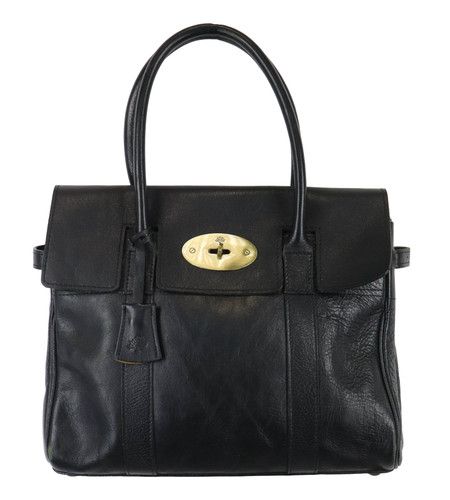 Mulberry bayswater bag women - mulberry,