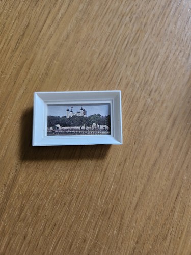 Vntage lundby barton carolines - vntage,
