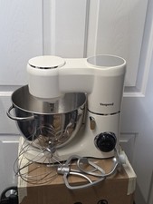 Vospeed 2000W Stand Mixer 8L