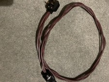 Anticables mains cable