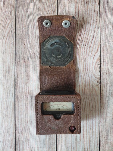 Vintage metrovick - vintage,