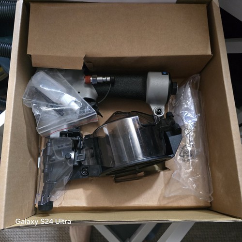 Tacwise dcn50lhh2 air mini - tacwise,