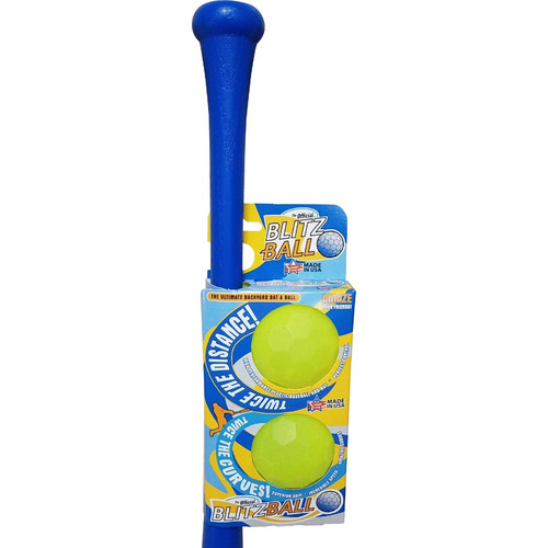 Blitzball plastic backyard - blitzball-,
