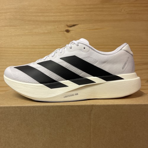 Adidas adizero evo - evo, sl