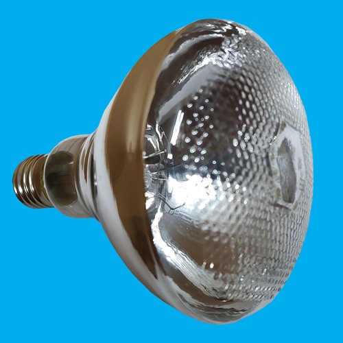 175w par38 clear infra red - infra,