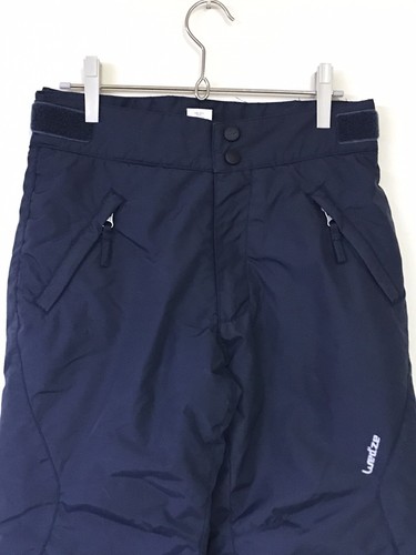 Wedze salopettes decathlon - salopettes,