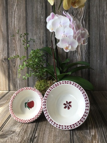 Nicholas mosse irish pottery - 2,