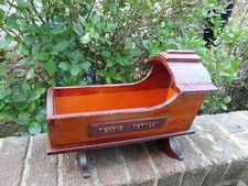 Antique 19th Century Victorian