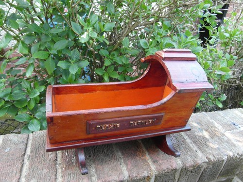 Antique 19th century - antique, victorian