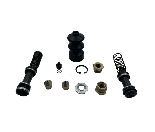 Moto taxi tvs wheeler brake - taxi,