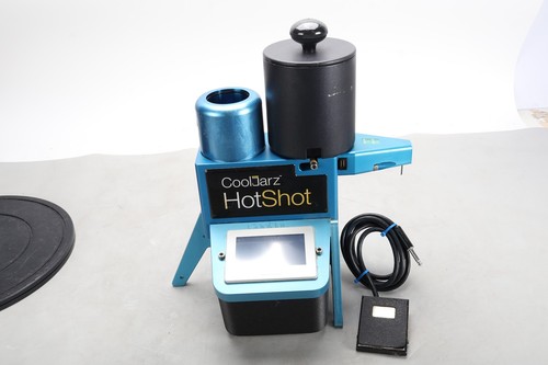 Cooljarz a10 hotshot 1500 - cooljarz, a10-hotshot