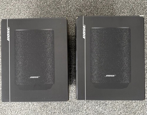 Bose lifestyle ultra - x2,